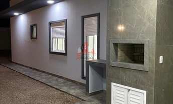 Imagem 6: Casa com 3 Dormitorio(s) localizado(a) no bairro Silva em Sapucaia do Sul / Rio Grande do