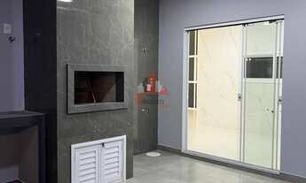 Imagem 7: Casa com 3 Dormitorio(s) localizado(a) no bairro Silva em Sapucaia do Sul / Rio Grande do