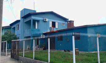 Imagem: Sobrado, 3 dormitórios, 1 suítes, 2 banheiro