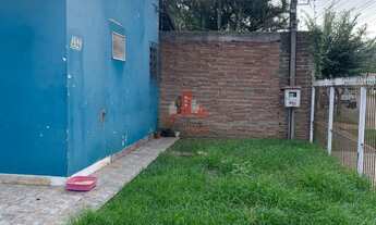 Imagem 3: Sobrado , 3 dormitórios, 1 suítes, 2 banheiro, 300M² de Área Construída