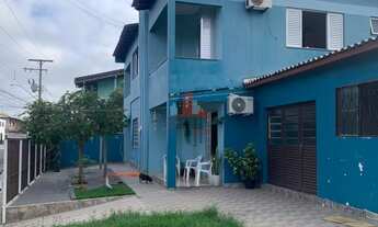 Imagem 4: Sobrado , 3 dormitórios, 1 suítes, 2 banheiro, 300M² de Área Construída