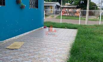 Imagem 5: Sobrado , 3 dormitórios, 1 suítes, 2 banheiro, 300M² de Área Construída