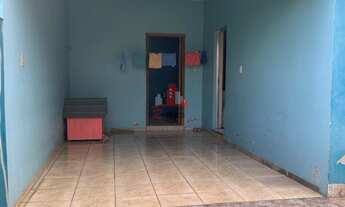 Imagem 6: Sobrado , 3 dormitórios, 1 suítes, 2 banheiro, 300M² de Área Construída