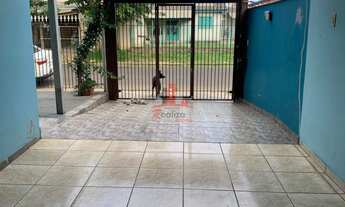 Imagem 7: Sobrado , 3 dormitórios, 1 suítes, 2 banheiro, 300M² de Área Construída