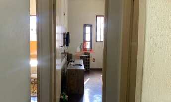 Imagem 5: Casa de Alvenaria