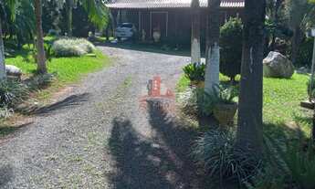 Imagem 2: Casa , 20M² de Área Construída