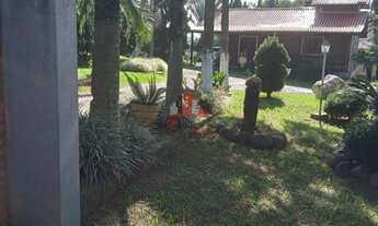 Imagem 4: Casa , 20M² de Área Construída