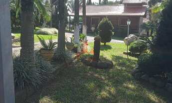 Imagem 5: Casa , 20M² de Área Construída