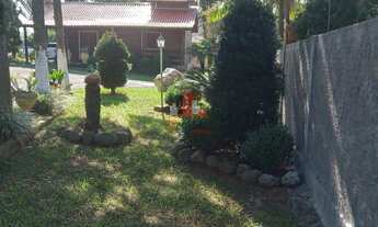 Imagem 6: Casa , 20M² de Área Construída