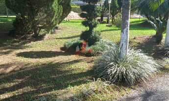 Imagem 7: Casa , 20M² de Área Construída