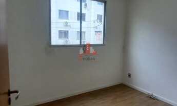 Imagem 6: Apartamento com 2 Dormitorio(s) localizado(a) no bairro vacchi em Sapucaia do Sul / Rio G