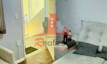 Imagem 3: Apartamento, 2 dormitórios, 1 banheiros, 20M² de Área Construída