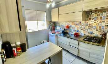 Imagem 4: Apartamento, 2 dormitórios, 1 banheiros, 20M² de Área Construída