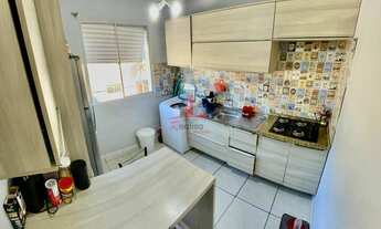 Imagem 7: Apartamento, 2 dormitórios, 1 banheiros, 20M² de Área Construída