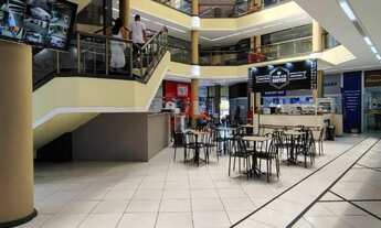 Imagem: Salas comerciais