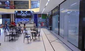 Imagem 2: Salas comerciais