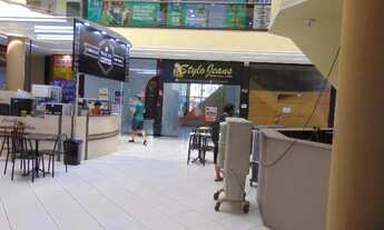 Imagem 3: Salas comerciais