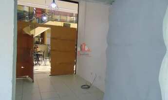 Imagem 4: Salas comerciais