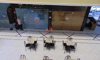 Imagem 7: Salas comerciais