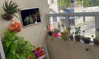 Imagem 6: Apartamento, 2 dormitórios, 1 banheiros, 20M² de Área Construída