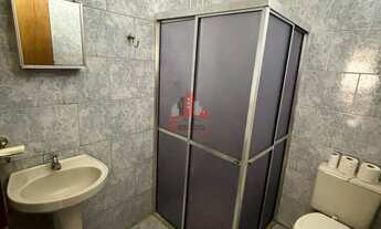 Imagem 5: Casa de Alvenaria