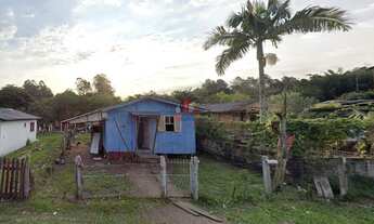 Imagem 2: Terreno , 510M² de Área Total