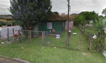 Imagem 1: Terreno , 20M² de Área Total