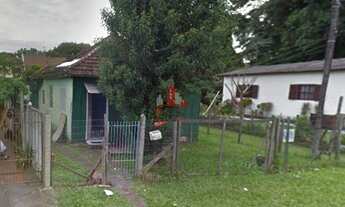 Imagem 2: Terreno , 20M² de Área Total