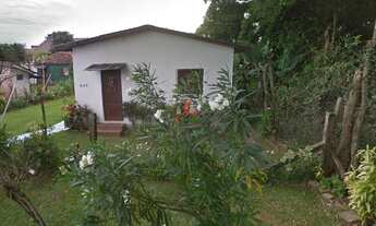 Imagem: Terreno, 20M² de Área Total