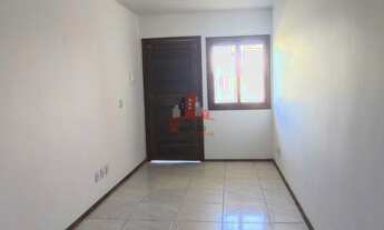 Imagem 5: Casa de Alvenaria