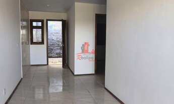 Imagem 6: Casa de Alvenaria