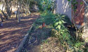 Imagem 2: Terreno , 360M² de Área Total