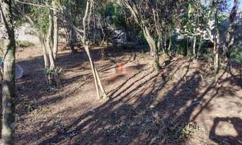 Imagem 3: Terreno , 360M² de Área Total