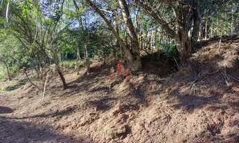 Imagem 4: Terreno , 360M² de Área Total