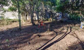 Imagem 5: Terreno , 360M² de Área Total