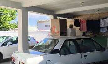 Imagem 2: Casa de Alvenaria