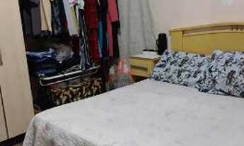 Imagem 7: Casa de Alvenaria