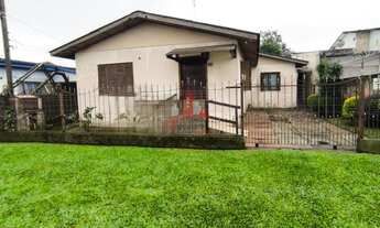 Imagem: Casa de Alvenaria