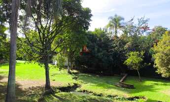 Imagem: Chácara, 20M² de Área Construída