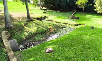 Imagem 2: Chácara , 20M² de Área Construída