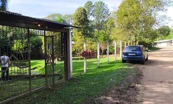 Imagem 3: Chácara , 20M² de Área Construída