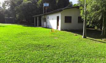 Imagem 4: Chácara , 20M² de Área Construída