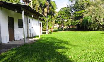 Imagem 5: Chácara , 20M² de Área Construída