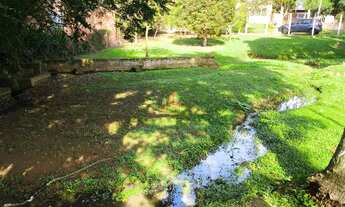 Imagem 7: Chácara , 20M² de Área Construída