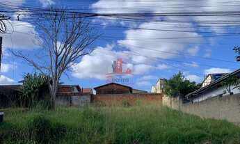 Imagem 2: Terreno , 20M² de Área Total