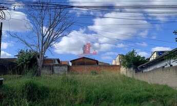 Imagem 3: Terreno , 20M² de Área Total