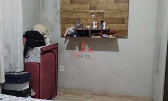 Imagem 2: Casa de Alvenaria