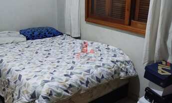 Imagem 3: Casa de Alvenaria