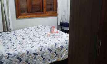 Imagem 5: Casa de Alvenaria