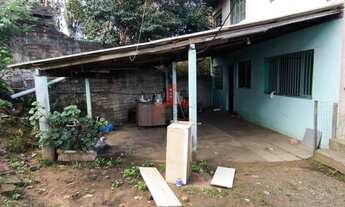 Imagem: Apartamento, 1 dormitório, 1 banheiros